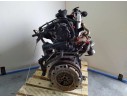 Recambio de motor completo para seat altea (5p1) select referencia OEM IAM BJB 014191 