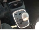Recambio de palanca cambio para toyota yaris active referencia OEM IAM   