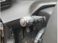 MANDO LUCES Y LIMPIA 98552950ZD 