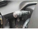 Recambio de mando luces y limpia para peugeot 2008 (p1) allure referencia OEM IAM 98552950ZD  