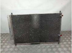 CONDENSADOR / RADIADOR AIRE ACONDICIONADO 8845002280 