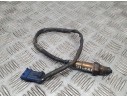 Recambio de sonda lambda para citroën c-elysée exclusive referencia OEM IAM 0258006185 BOSCH 