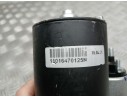 Recambio de motor arranque para ford escort berl./turnier básico berlina referencia OEM IAM 11016470125N  