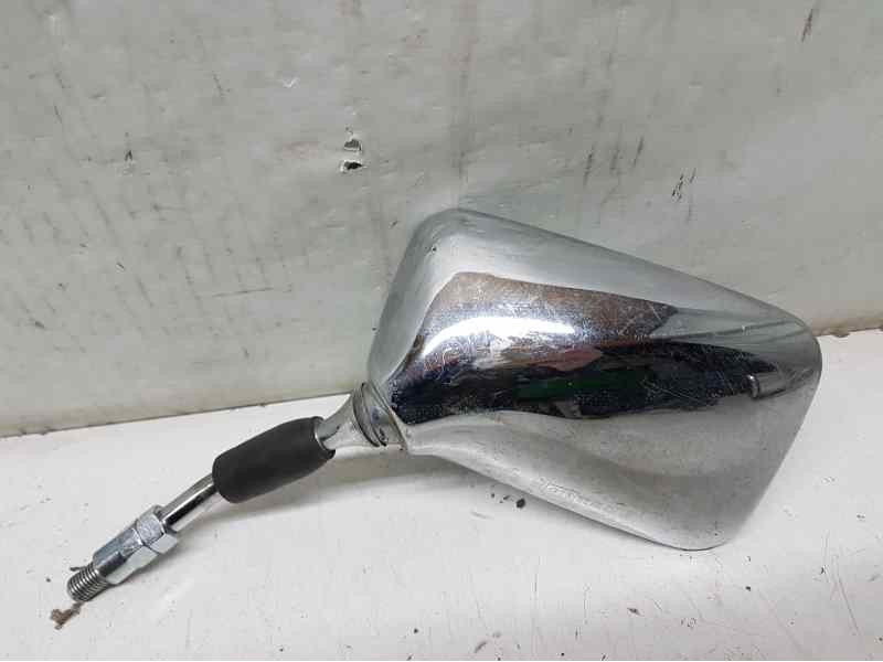 Recambio de retrovisor izquierdo para honda shadow 750 (vt750cs) referencia OEM IAM   