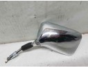 Recambio de retrovisor izquierdo para honda shadow 750 (vt750cs) referencia OEM IAM   