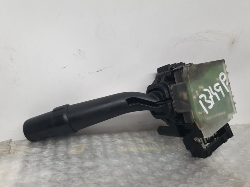 Recambio de mando limpia para toyota avensis berlina (t25) 2.0 sol sedán (4-ptas.) referencia OEM IAM 8465205160 173820 