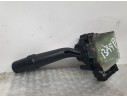 Recambio de mando limpia para toyota avensis berlina (t25) 2.0 sol sedán (4-ptas.) referencia OEM IAM 8465205160 173820 