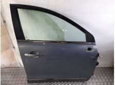 Recambio de puerta delantera derecha para chevrolet captiva 2.2 vcdi ltz referencia OEM IAM   TOCADO