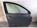 Recambio de puerta delantera derecha para chevrolet captiva 2.2 vcdi ltz referencia OEM IAM   TOCADO