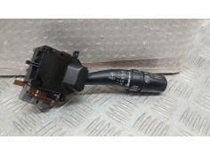 Recambio de mando limpia para hyundai tucson (jm) 2.0 crdi style referencia OEM IAM 621W05200  