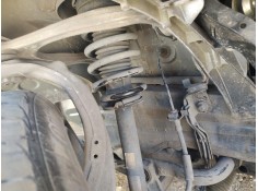 AMORTIGUADOR DELANTERO DERECHO A2053202530 