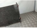 Recambio de condensador / radiador aire acondicionado para toyota auris active referencia OEM IAM 8845002280  