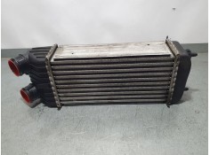 INTERCOOLER 9680275480 D8553006 BEHR