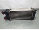 Recambio de intercooler para citroën c3 picasso sx referencia OEM IAM 9680275480 D8553006 BEHR