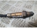 Recambio de sonda lambda para citroën c-elysée exclusive referencia OEM IAM 0258006185 BOSCH 