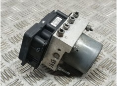 ABS 51718108 0265231437 BOSCH