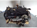 Recambio de motor completo para seat altea (5p1) select referencia OEM IAM BJB 014191 