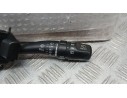 Recambio de mando limpia para hyundai tucson (jm) 2.0 crdi style referencia OEM IAM 621W05200  