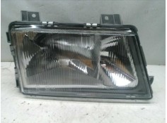 FARO DERECHO 0101505 DEPO