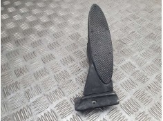 POTENCIOMETRO PEDAL 35426853177 6PV01043546 