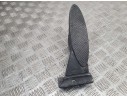 Recambio de potenciometro pedal para mini mini 5-trg. (f55) cooper referencia OEM IAM 35426853177 6PV01043546 
