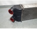 Recambio de intercooler para citroën c3 picasso sx referencia OEM IAM 9680275480 D8553006 BEHR