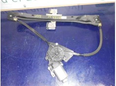 Recambio de elevalunas delantero derecho para seat mii (kf1) reference referencia OEM IAM 6RU959801  ELECTRICO