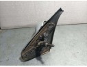 Recambio de retrovisor derecho para renault clio ii fase i (b/cbo) 1.9 d referencia OEM IAM 7700415326  C MANDO PINTURA SALTADA