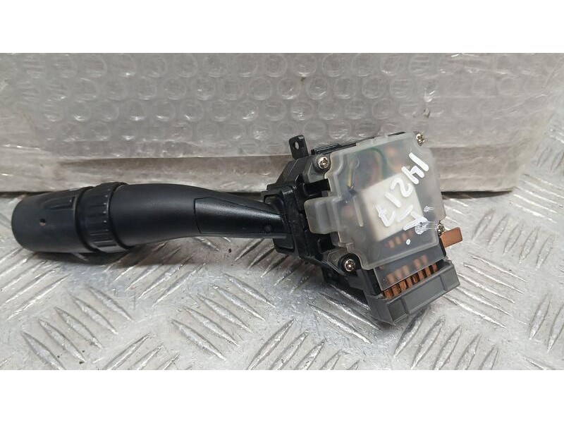 Recambio de mando limpia para hyundai tucson (jm) 2.0 crdi style referencia OEM IAM 621W05200  