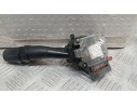 Recambio de mando limpia para hyundai tucson (jm) 2.0 crdi style referencia OEM IAM 621W05200  