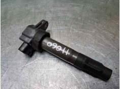 BOBINA ENCENDIDO FK0344DL2 06071126 