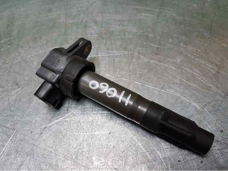 Recambio de bobina encendido para suzuki splash a5b gl referencia OEM IAM FK0344DL2 06071126 