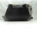 Recambio de faro derecho para mercedes-benz sprinter (w901,w904) caja cerr. referencia OEM IAM  0101505 DEPO