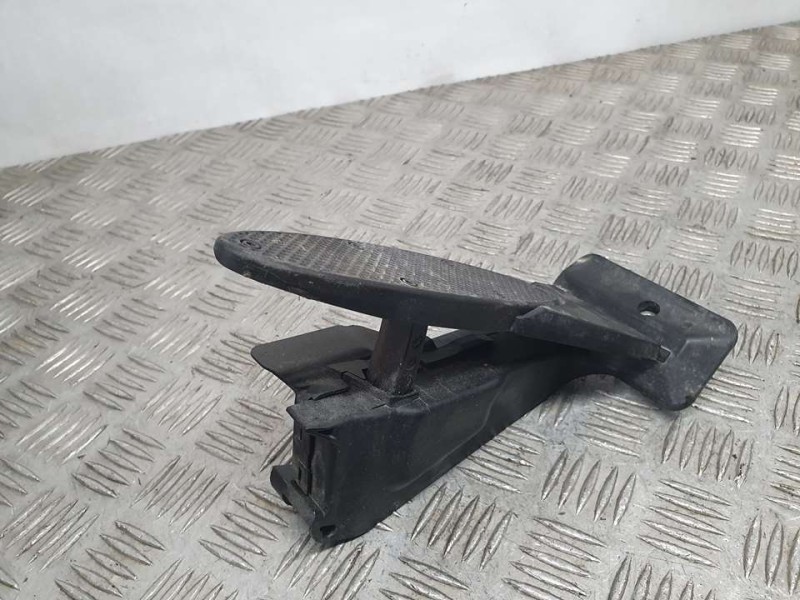 Recambio de potenciometro pedal para mini mini 5-trg. (f55) cooper referencia OEM IAM 35426853177 6PV01043546 