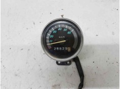 Recambio de cuenta revoluciones para honda shadow 750 (vt750cs) referencia OEM IAM   