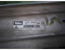 Recambio de intercooler para volkswagen golf iv berlina (1j1) básico referencia OEM IAM 1J0145805 862319R VALEO