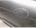 Recambio de puerta delantera izquierda para kia soul diva referencia OEM IAM 76003  