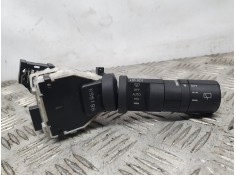 Recambio de mando limpia para nissan qashqai (j10) acenta referencia OEM IAM 25260JD01A  