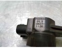 Recambio de bobina encendido para suzuki splash a5b gl referencia OEM IAM FK0344DL2 06071126 