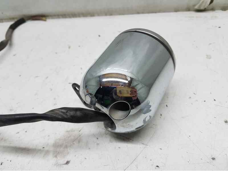 Recambio de cuenta revoluciones para honda shadow 750 (vt750cs) referencia OEM IAM   