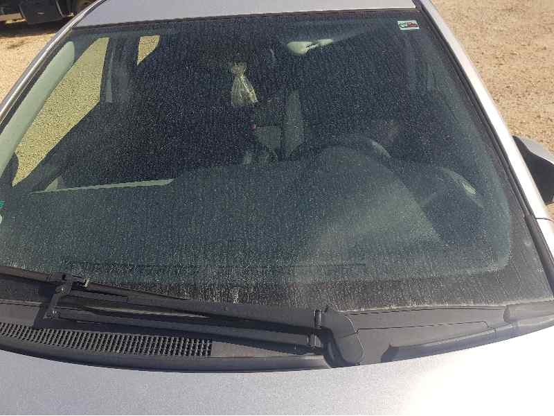 Recambio de parabrisas para toyota yaris active referencia OEM IAM 561010D230  