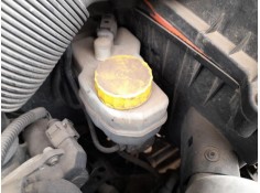 BOMBA FRENO 6R1611019A 