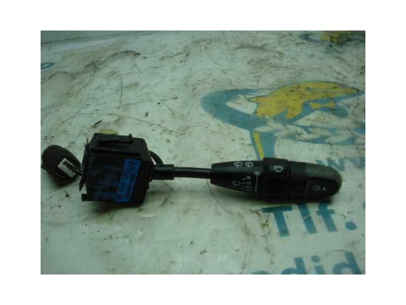 Recambio de mando limpia para chevrolet aveo lt referencia OEM IAM 96810070  