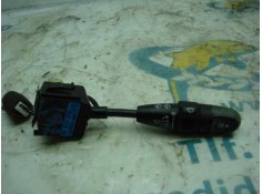 MANDO LIMPIA 96810070 