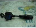 Recambio de mando limpia para chevrolet aveo lt referencia OEM IAM 96810070  