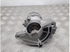 MOTOR ARRANQUE DEMTS8E2 VALEO 