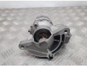 Recambio de motor arranque para peugeot 306 berlina 4 puertas (s1) style referencia OEM IAM DEMTS8E2 VALEO 