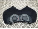 Recambio de cuadro instrumentos para toyota auris active referencia OEM IAM 838000ZC40D A2C53358728 