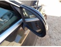 Recambio de retrovisor derecho para mercedes-benz clase c descapotable (a205) c 220 d (205.404) referencia OEM IAM A2058102805  