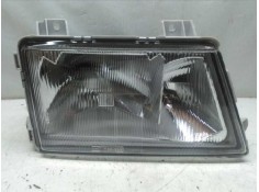 FARO DERECHO 0101347 TYC